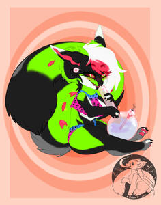 4